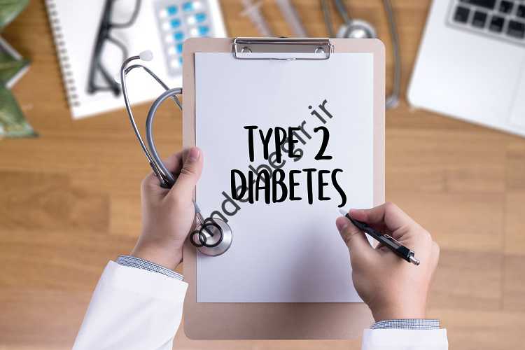 با فواید غیرمنتظره چربی در درمان دیابت نوع 2 آشنا شوید