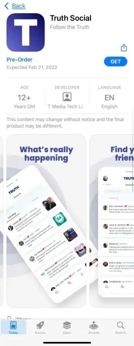 شبکه اجتماعی ساتیا