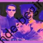 معرفی بیست فیلم برتر کینو ریوز