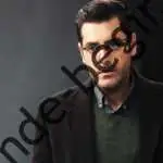 سری Engineer Kid 4 - Repeat Formula را ببینید