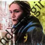 به مارا ایست تاون نگاهی بیندازید - شکل شگفت انگیزی از درام جنایی