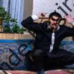 معرفی سریال پنج نوروزی 1400 - از پایتخت تا ظهر