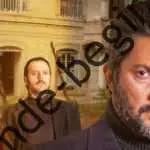 این سریال I Want to Live - A Pleasant Romance را ببینید