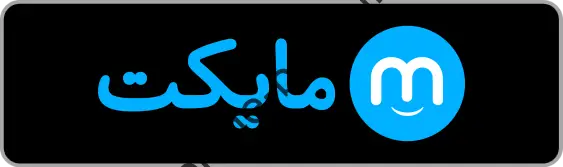میکت