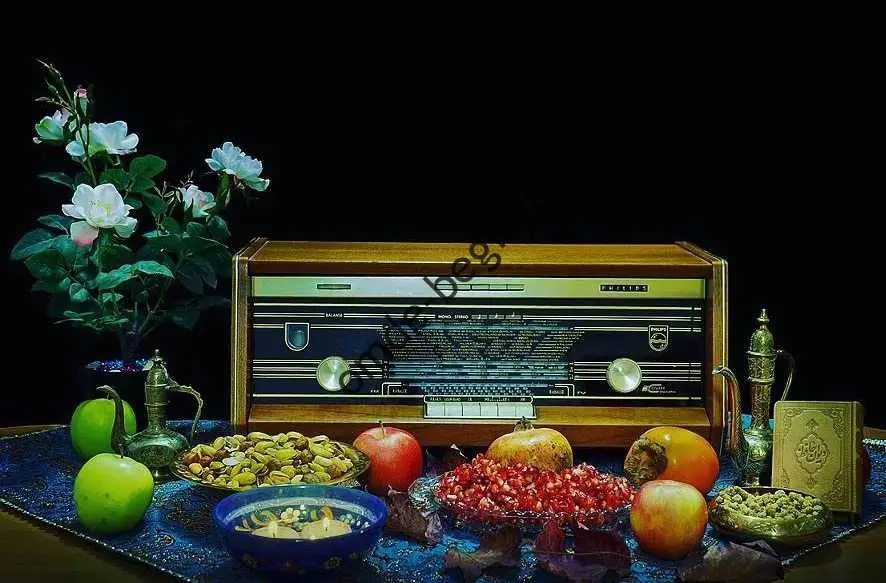 اس ام اس و پیام تبریک