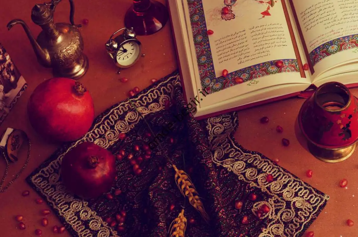 اس ام اس و پیام تبریک 