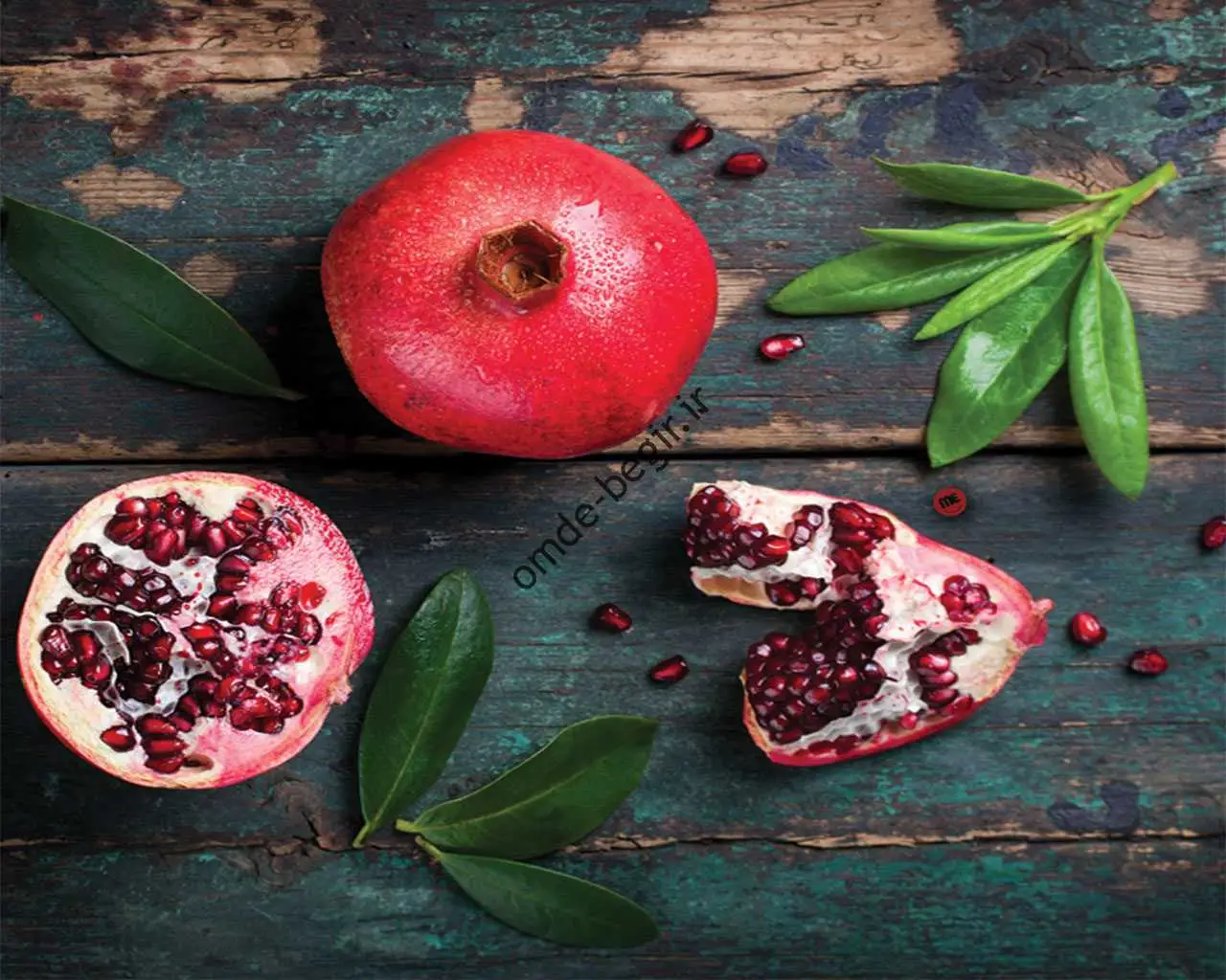 اس ام اس و پیام تبریک 