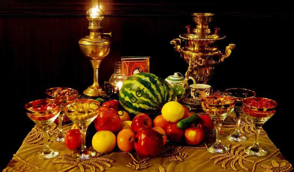 اس ام اس و پیام تبریک