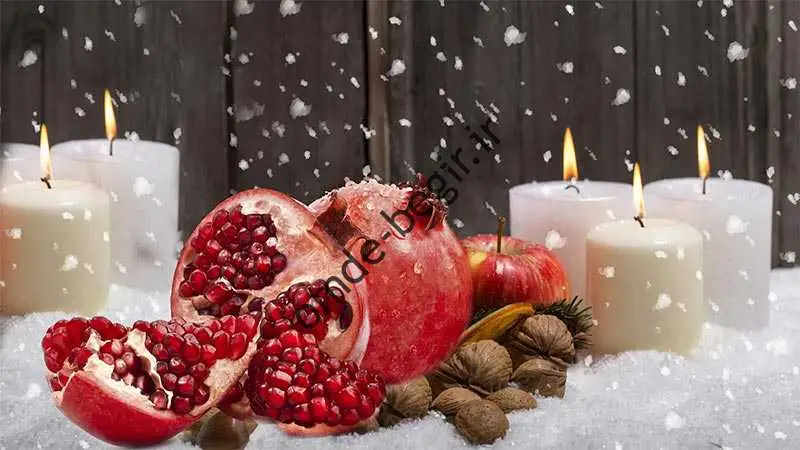 اس ام اس و پیام تبریک