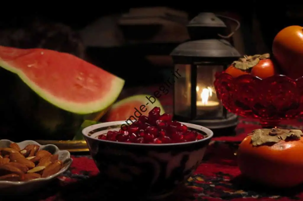 اس ام اس و پیام تبریک 