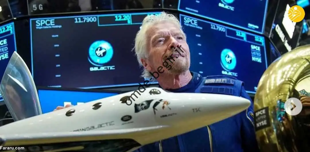 پیش بینی های عجیب کارتون های سیمپسون از وقایع سال 2021