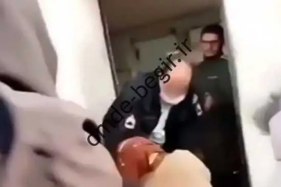 خشونت به قیمت دیپلماسی - حقوق بشر