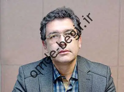 رفع تحریم‌ها یای هسته‌ای  حیا احیای برجام نزدیک است ست