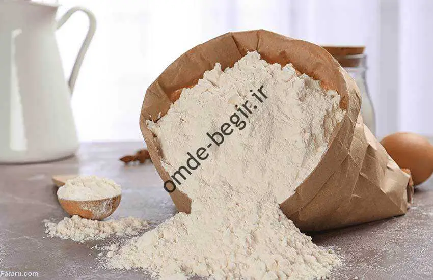 آرد