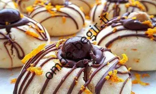 بیهابیه
