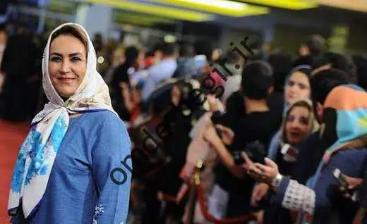 زیگرازیگر «پس از باران»: چرا باید یدلوی وی بروم بروم