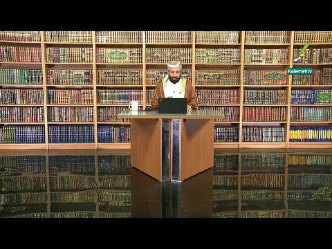 چرا وام ازدواج نمیدن