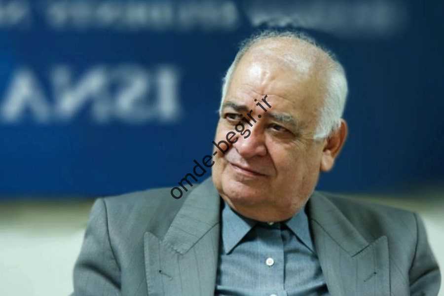 پیامدهای اجتماعی افزایش چشمگیر اجاره بهای خانه؛  از سونامی غفلت تا ظهور بی خانمان ها