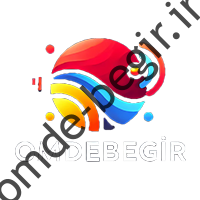 omdebegir.ir