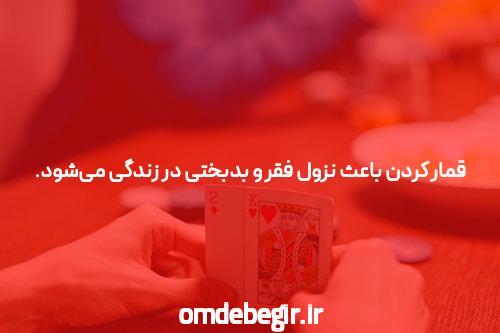 «ا «شی پینگ پینگ» نان حمله ه یوایوان را صادر میکند میکند میکند.