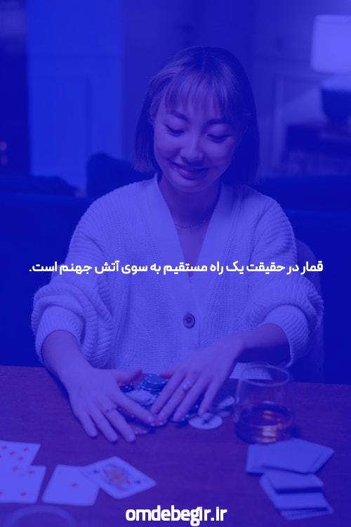5 راههایی که فیسبوک بدون اطلاع من لوله مانیسمان من را نابود کرد