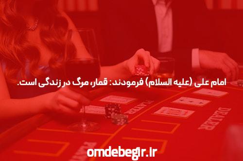 برای هر اسباب بازی جدیدی که می خرید