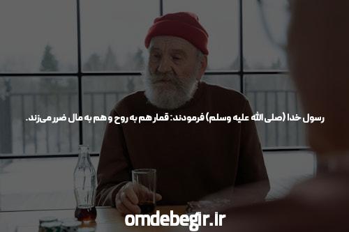 تا بحال شنیدی؟ هایفوتراپی تهران Is Your Finest Guess To Grow