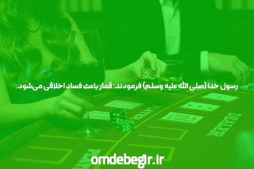 تا بحال شنیدی؟ هایفوتراپی تهران Is Your Finest Guess To Grow