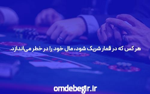 تا بحال شنیدی؟ هایفوتراپی تهران Is Your Finest Guess To Grow