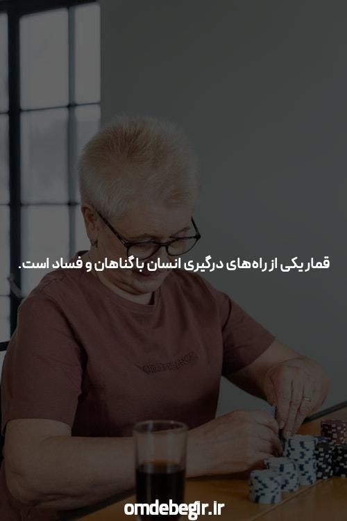تا بحال شنیدی؟ هایفوتراپی تهران Is Your Finest Guess To Grow