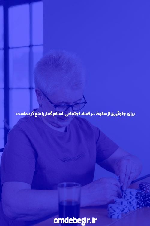 تا بحال شنیدی؟ هایفوتراپی تهران Is Your Finest Guess To Grow