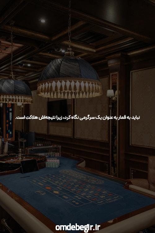 برای ارتباط با Undo و Redo ، همین امروز در فیسبوک نامنویسی کنید