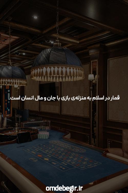 برای ارتباط با Undo و Redo ، همین امروز در فیسبوک نامنویسی کنید