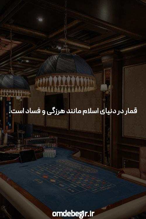 برای ارتباط با Undo و Redo ، همین امروز در فیسبوک نامنویسی کنید