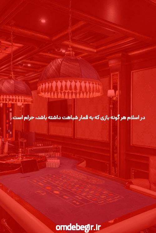 برای ارتباط با Undo و Redo ، همین امروز در فیسبوک نامنویسی کنید