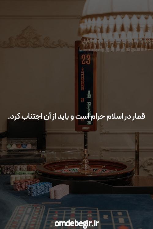 دانستن این ده راز باعث میشود لوله مانیسمان شما شگفتانگیز به نظر برسد.