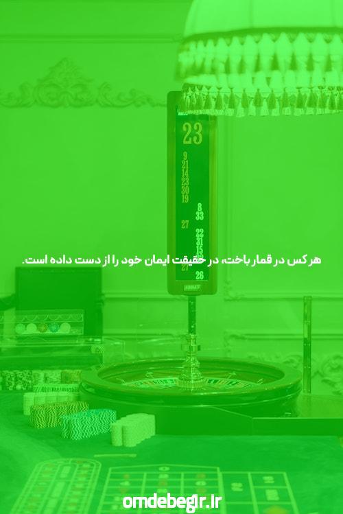 دانستن این ده راز باعث میشود لوله مانیسمان شما شگفتانگیز به نظر برسد.