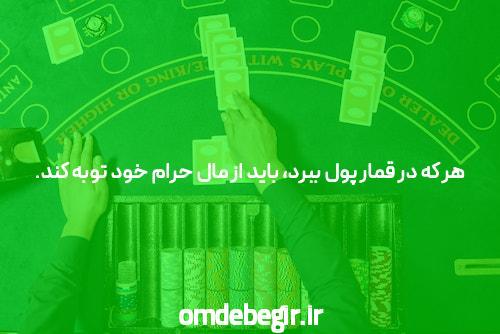 💫 مشاوره کنکور هنر 1400 به همراه جزییات رشته ها و ضرایب