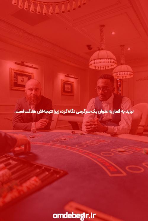 افزایش 54 درصدی اجاره مسکن در هاه!