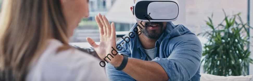ترجمه / ترجمه اعتضاد