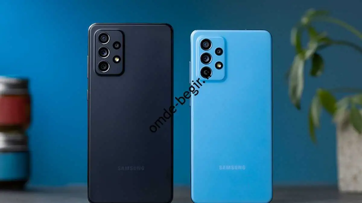 قیمت یای سامسونگ ، شیائومی آیفون امروز امروز یکشنبه بهمن بهمن