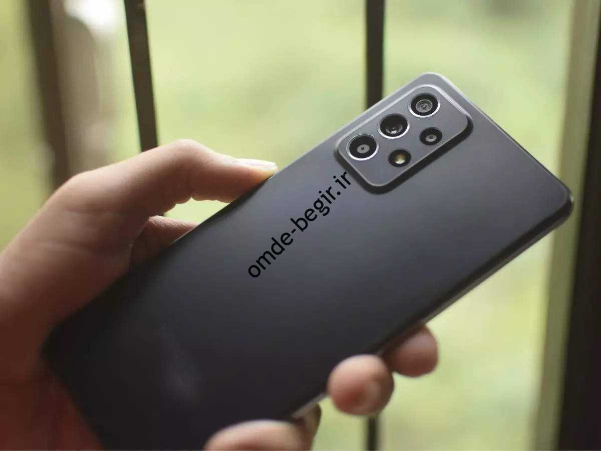 قیمت یای سامسونگ ، شیائومی آیفون امروز امروز دوشنبه بهمن بهمن