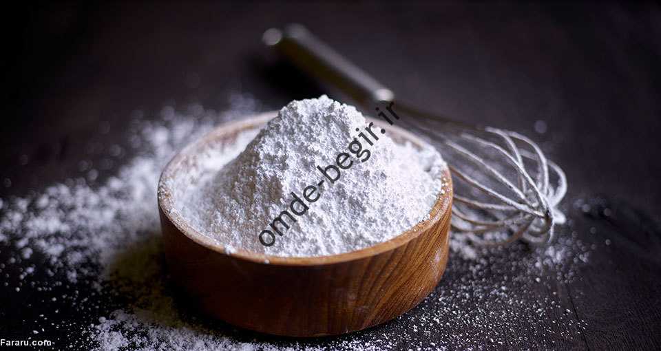 قند قند