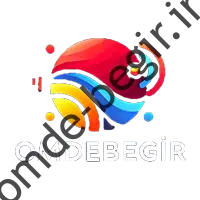 omdebegir.ir
